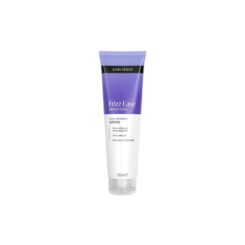 John Frieda Dream Curls Crème Rizos 150ml