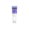 John Frieda Dream Curls Crème Rizos 150ml