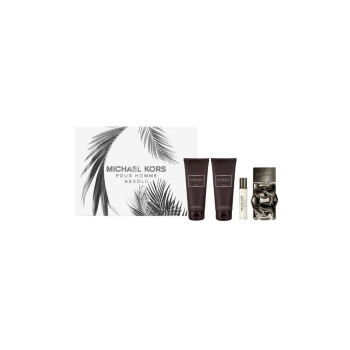 Michael Kors Pour Homme Absolu EDP 100ml | Parfum Homme