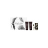Michael Kors Pour Homme Absolu EDP 100ml | Parfum Homme