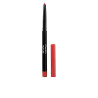 Achetez Revlon Colorstay Lip Liner 20 Red - Kermatone