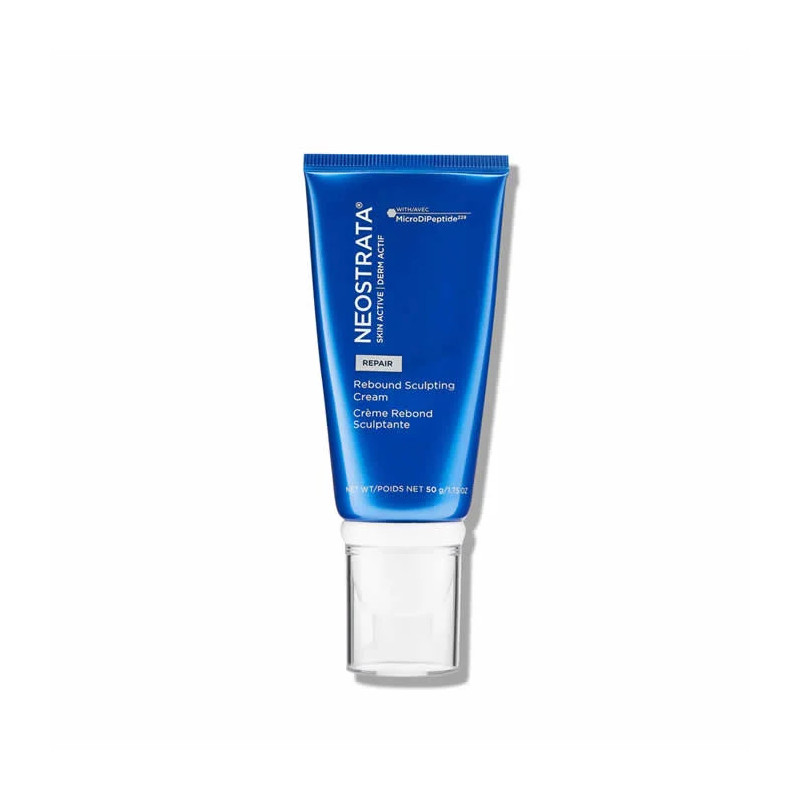 Neostrata Skin Active Repair Rebound Sculpting Cream