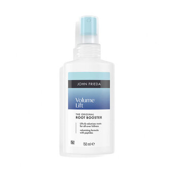 John Frieda Volume Lift Root Booster 150ml