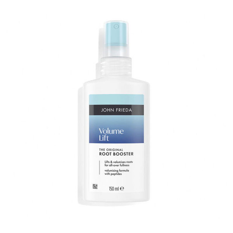 John Frieda Volume Lift Root Booster 150ml