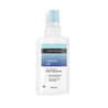 John Frieda Volume Lift Root Booster 150ml