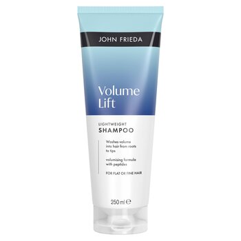John Frieda Volume Lift Shampooing 250ml