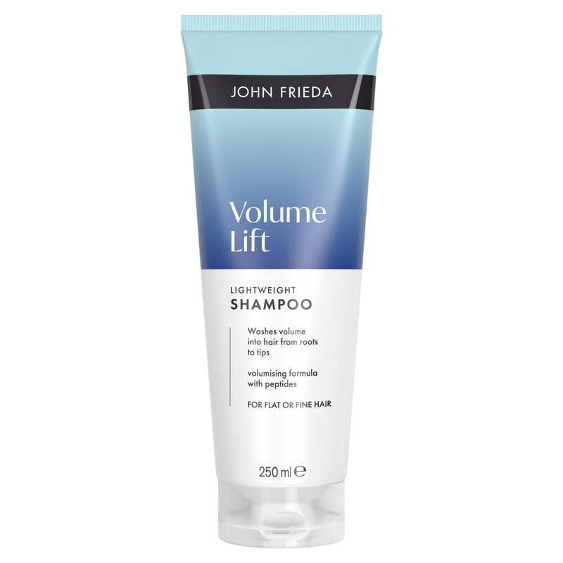 John Frieda Volume Lift Shampooing 250ml