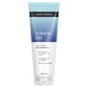 John Frieda Volume Lift Shampooing 250ml