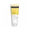 John Frieda Go Blonder Shampooing Éclaircissant 250ml