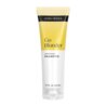 John Frieda Go Blonder Après-Shampooing Éclaircissant 2...