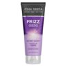 John Frieda Frizz-Ease Secret Agent Crème 100ml
