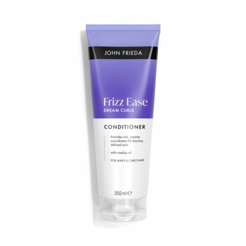 John Frieda Frizz-Ease Dream Curls Après-Shampooing 250ml