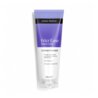 John Frieda Frizz-Ease Dream Curls Après-Shampooing 250ml
