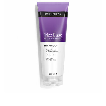 John Frieda Frizz-Ease Recovery Shampooing 250ml