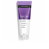 John Frieda Frizz-Ease Recovery Shampooing 250ml