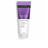 John Frieda Frizz-Ease Après-Shampooing Réparateur 250ml