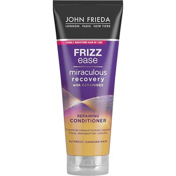 Masque John Frieda Frizz-Ease Recovery 250ml