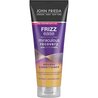 Masque John Frieda Frizz-Ease Recovery 250ml