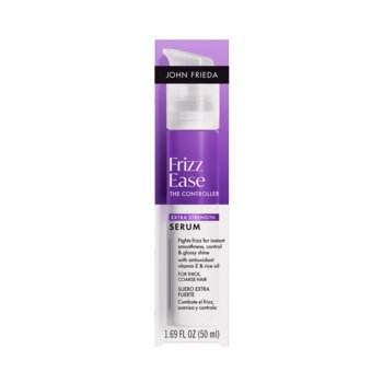 Sérum John Frieda Frizz-Ease The Controller 50ml