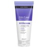 John Frieda Dream Curls Gel Boucles 200ml