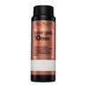 Redken Color Gels Lacquers 7N 60ml x3 - Coloration