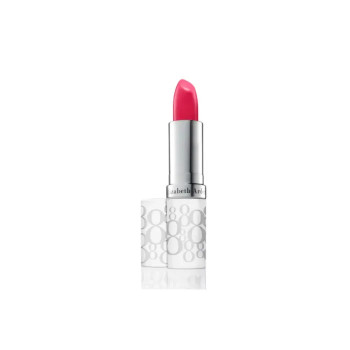 Elizabeth Arden Baume Lèvres Hydratant SPF15 - Kermatone