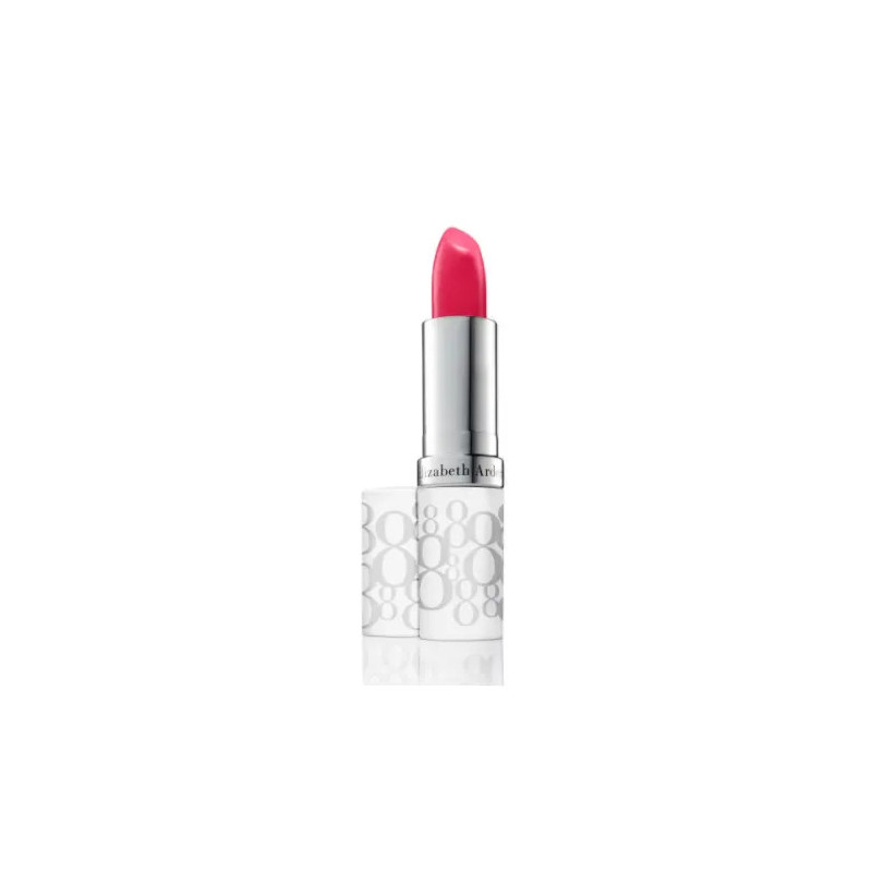 Elizabeth Arden Baume Lèvres Hydratant SPF15 - Kermatone