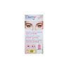 Daen Depilation Bandas Cejas Perfectas | DAEN