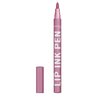 Rimmel Lip Ink Pen 200 Pink Candy 1,7ml