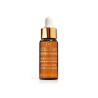 Peeling Acide Glycolique Collistar 30ml - Kermatone