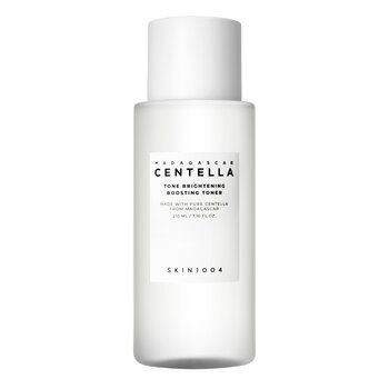 SKIN1004 Madagascar Centella Tonique Éclat 210ml