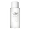 SKIN1004 Madagascar Centella Tonique Éclat 210ml