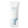 SKIN1004 Sérum Solar Water-Fit Hyalu-Cica SPF50 15ml
