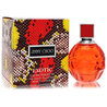 Jimmy Choo Exotic EDT 60ml - Parfum femme floral