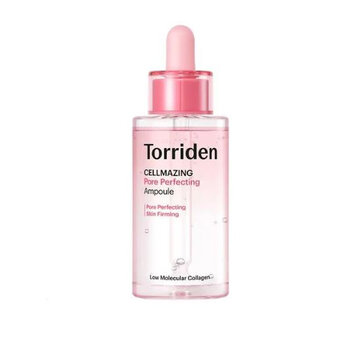 Torriden Cellm Vita C Pore Perfec A - Soin visage