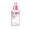 Torriden Cellm Vita C Pore Perfec A - Soin visage