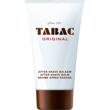 Tabac Original Baume Après-Rasage 75ml - TABAC ORIGINAL