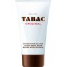 Tabac Original Baume Après-Rasage 75ml - TABAC ORIGINAL