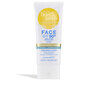 Bondi Sands Face SPF50 Loción con Color 75ml