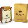 Trussardi My Land Eau De Toilette 30ml - Élégance Naturelle | Kermatone