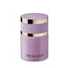 Trussardi Elegantly Cool EDP 30ml - Parfum Femme