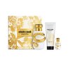 Roberto Cavalli Serpentine Coffret 3 Pièces Parfum