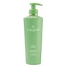 Collistar Crema Termal Anticelulítica 400ml