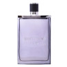 Jimmy Choo Man Eau De Toilette 200ml - Élégance assurée | Kermatone