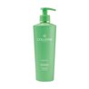 Collistar Crio-Gel Anticelulítico 400ml | Achetez en ligne