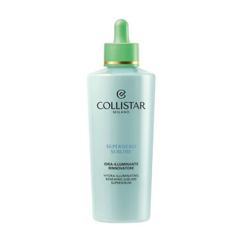 Collistar Supersérum Reafirmante 200ml | Jour & Nuit