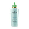 Collistar Supersérum Reafirmante 200ml | Jour & Nuit