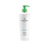 Collistar Fluido Hidratación Profunda 400ml | Hydratatio...