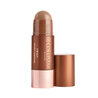 Collistar Twist Velvet Contour Stick 01 5g