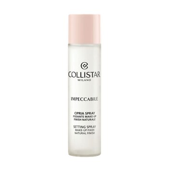 Collistar Impeccabile Spray Fijador 100ml